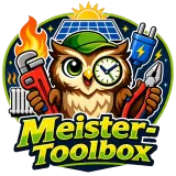 Toolset