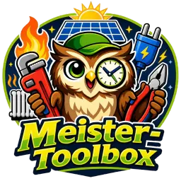 Toolset